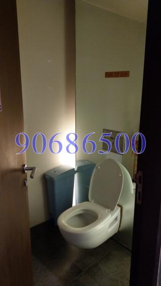 Mohamed Sultan Road (D9), Retail #170652332
